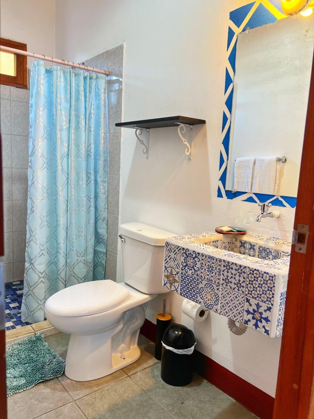 Hotel Al Sole Леон Экстерьер фото